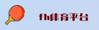 使用指南与常见问题