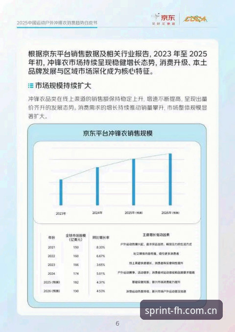 FH体育app安卓版下载安装实用指南：2025新版功能详解与用户体验分析